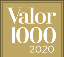 Prêmio Valor 1000 