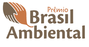Prêmio Brasil Ambiental