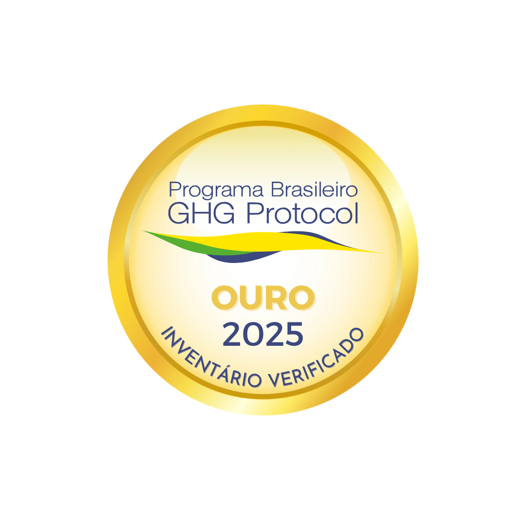 Programa Brasileiro GHG Protocol